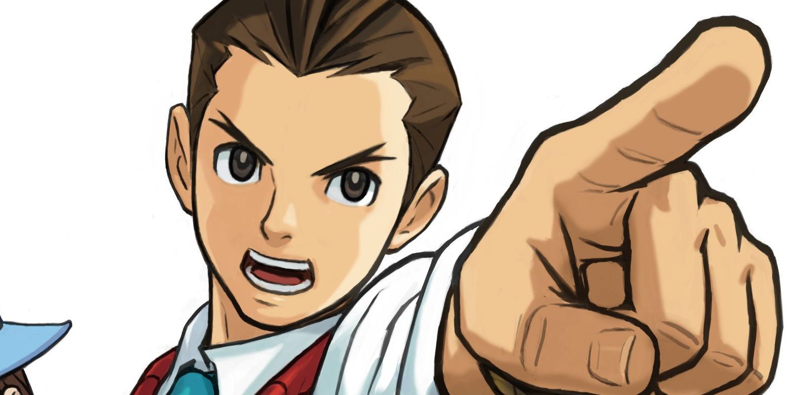 'Apollo Justice' llegará a móviles