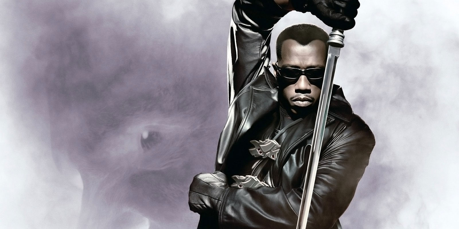Marvel asegura que no tienen planes para 'Blade' actualmente