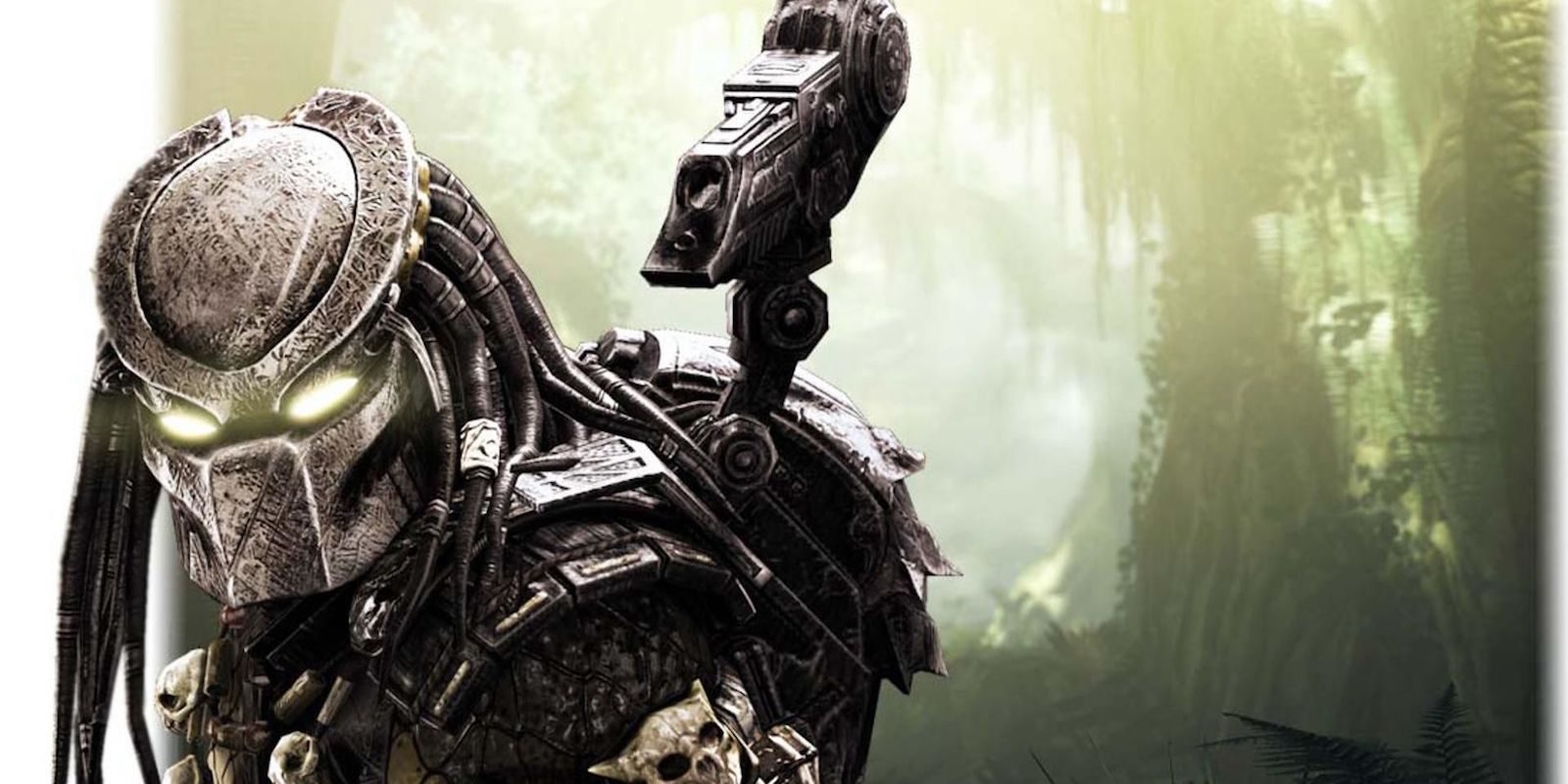 'The Predator': Boyd Holbrook sustituye a Benicio del Toro como protagonista