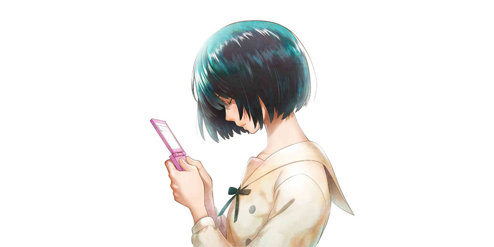 'El himno del corazón': detalles de la edición española