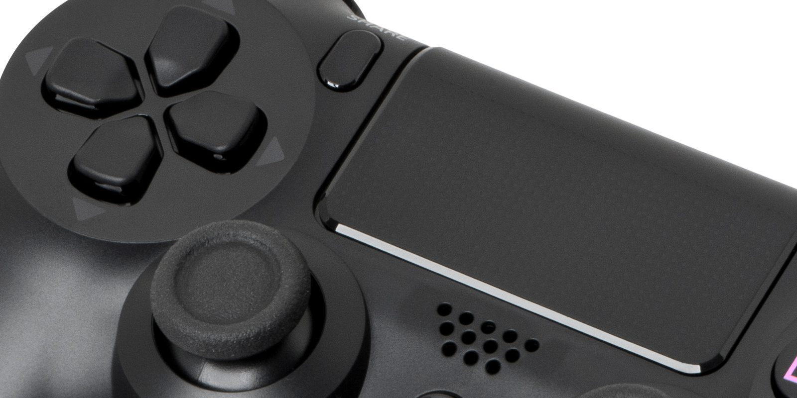 Steam será compatible con el DualShock 4