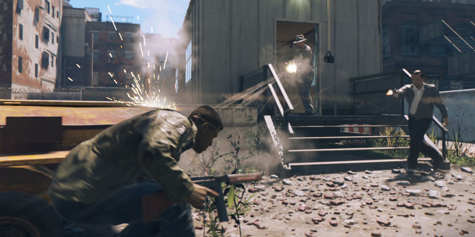 GAME ve reducidos sus beneficios en un 81%