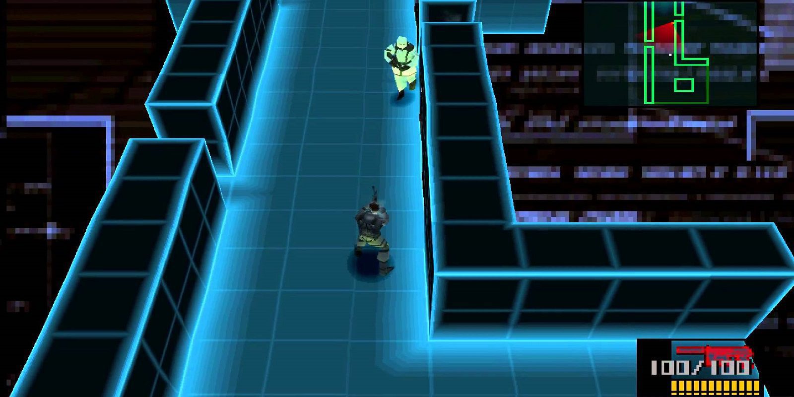 Hideo Kojima habla del lanzamiento de PS VR recordando a 'Metal Gear Solid'