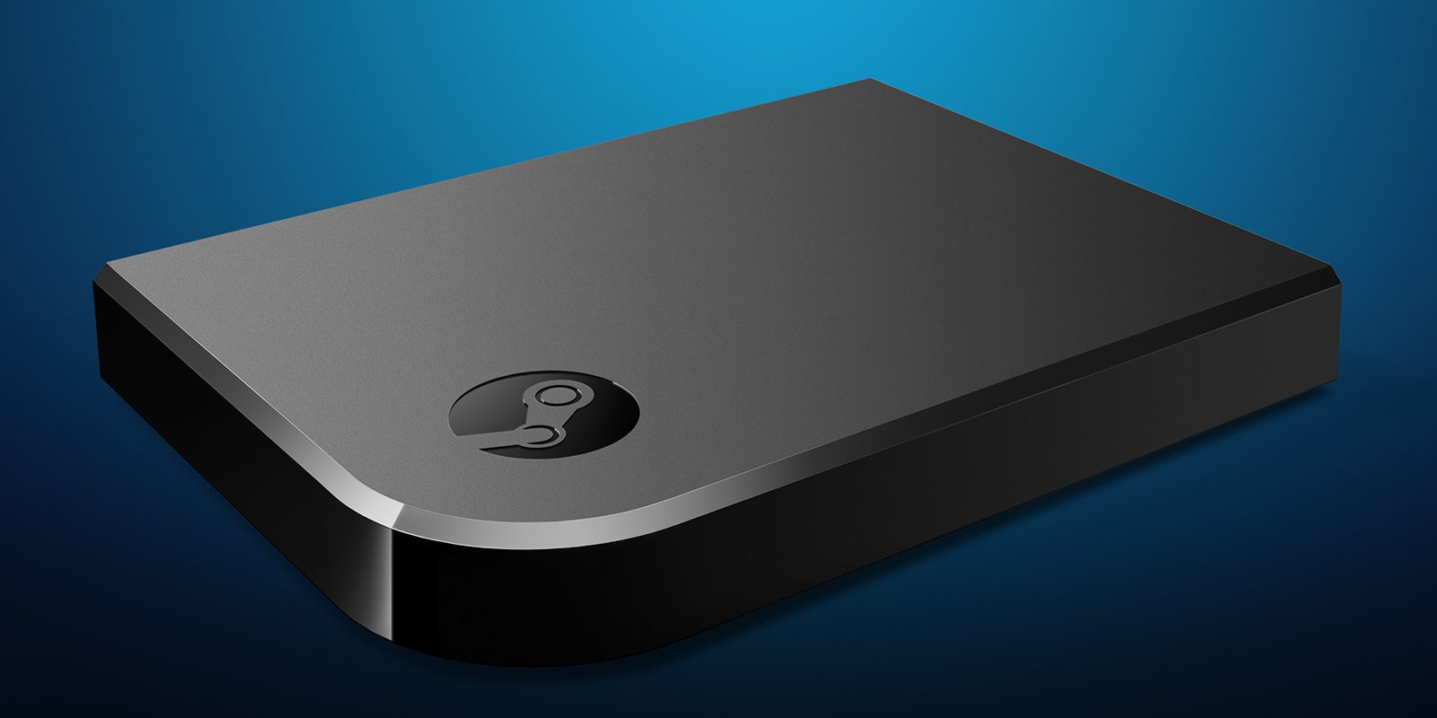 Steam Link llegará a las Smart TV de Samsung