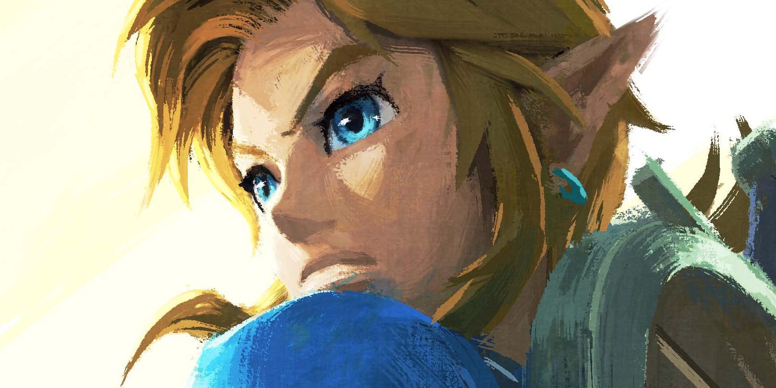 Nintendo NX tiene unos 20 juegos en desarrollo, según la web francesa Game Blog