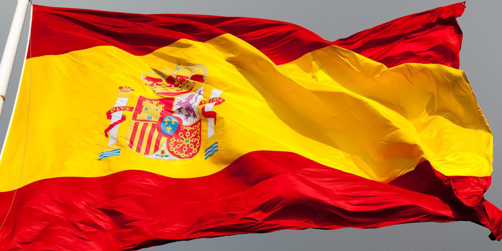 En España, PS4 y Xbox One tienen mejor ritmo de ventas que PS3 y Xbox 360