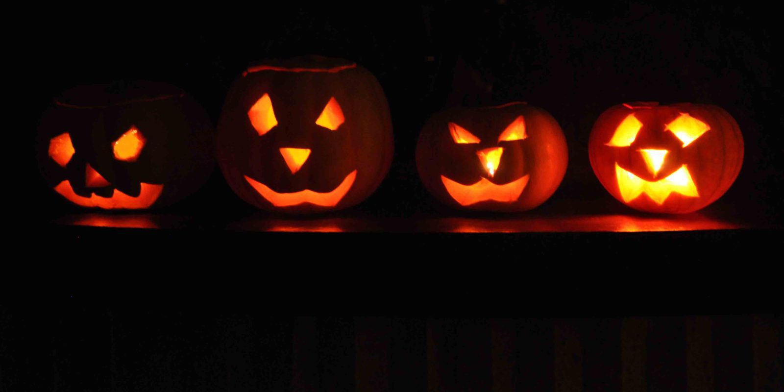 Sony desvela las PS Plus Rewards para este Halloween