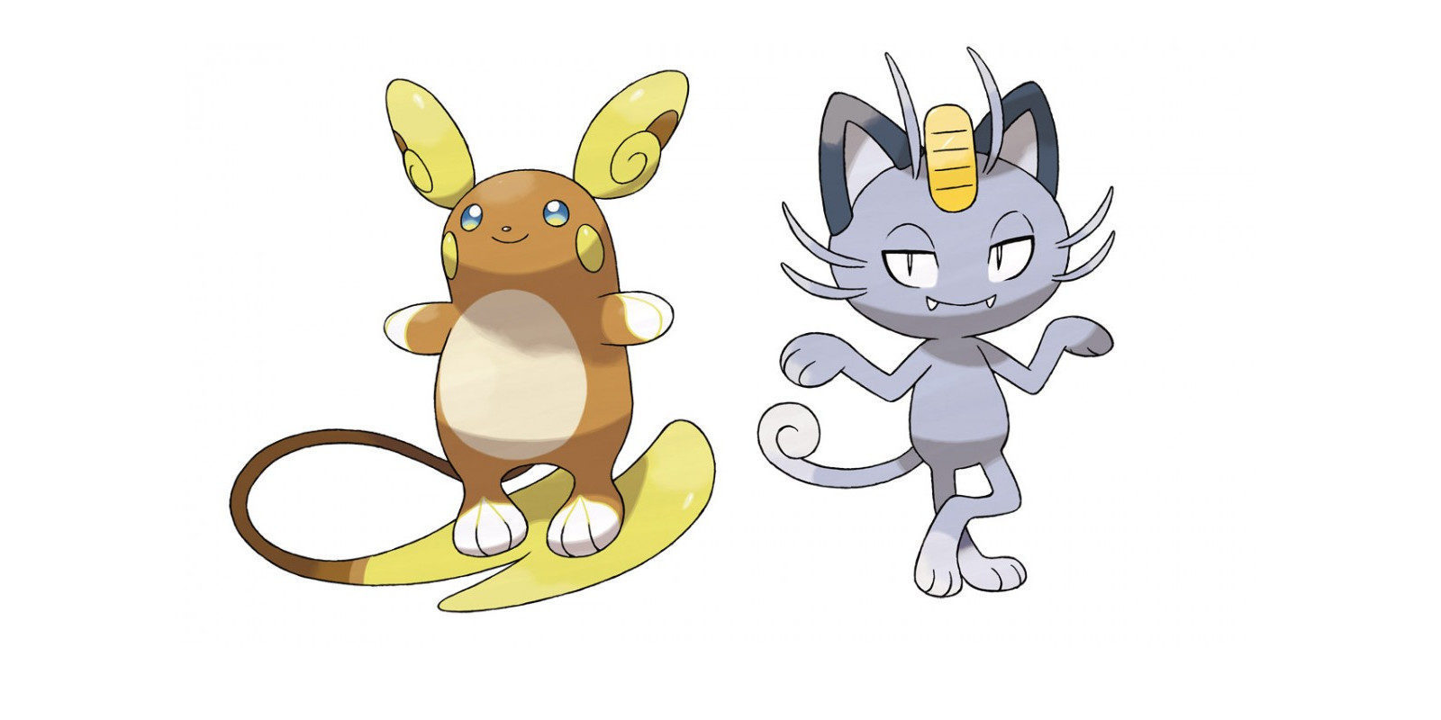 'Pokémon Sol' y 'Luna' es el juego más esperado por los españoles a día de hoy