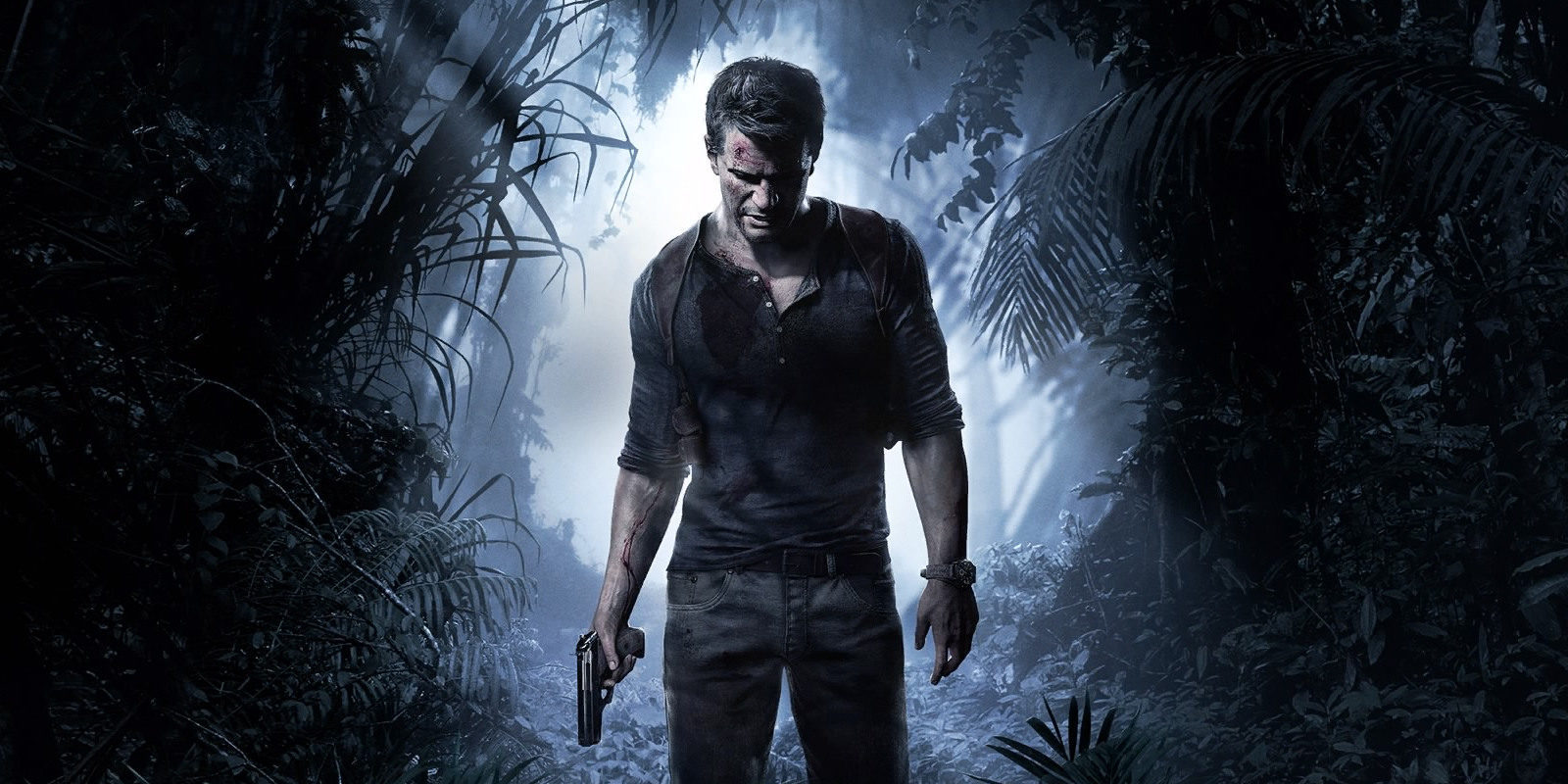 Los actores de doblaje de videojuegos podrían ir a la huelga