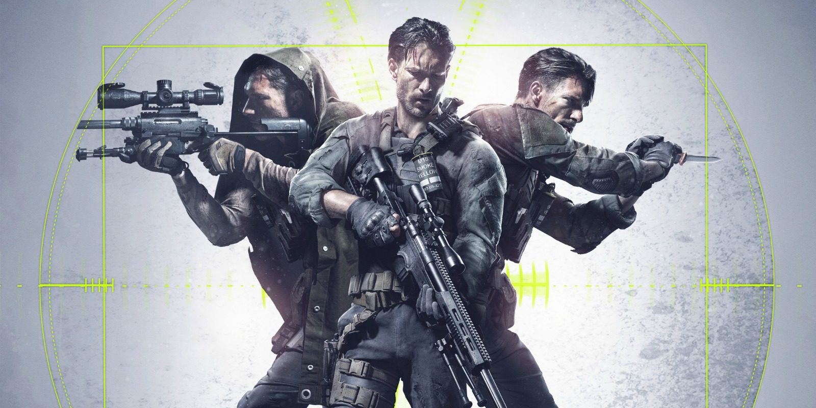 'Sniper: Ghost Warrior 3' se retrasa de nuevo