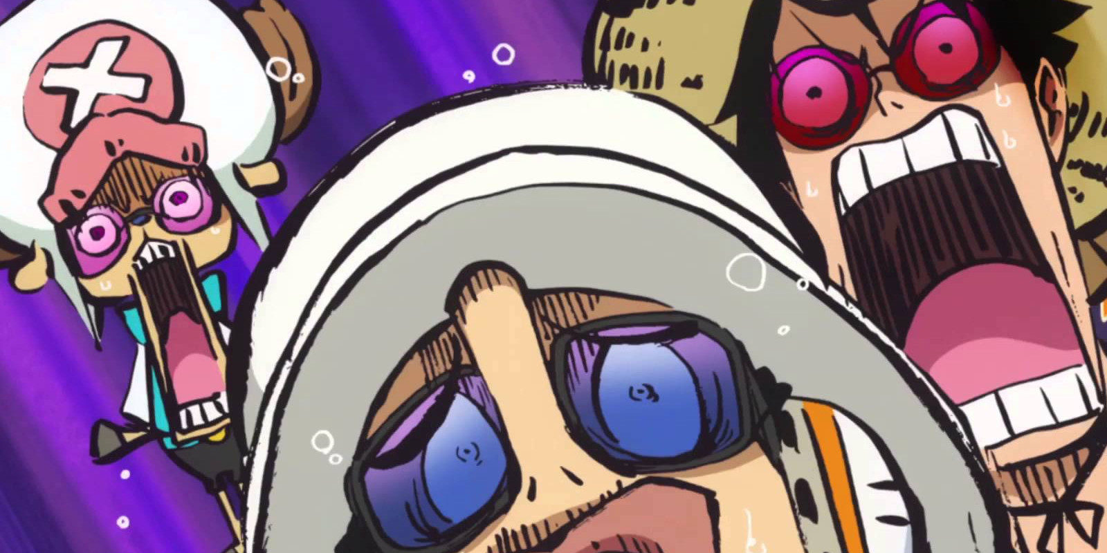 El XXII Salón del Manga de Barcelona agota sus entradas para el fin de semana