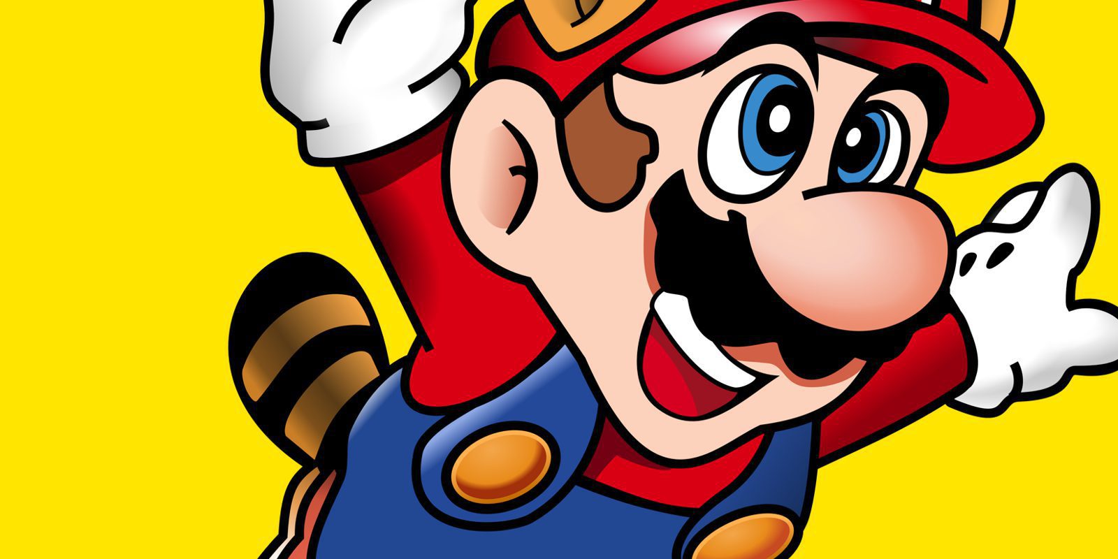 Me encantan los videojuegos, pero no soy un "gamer" - La Zona