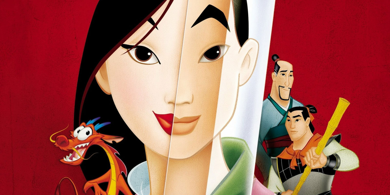 El director de 'Juego de Tronos' dirigirá la adaptación de 'Mulán'