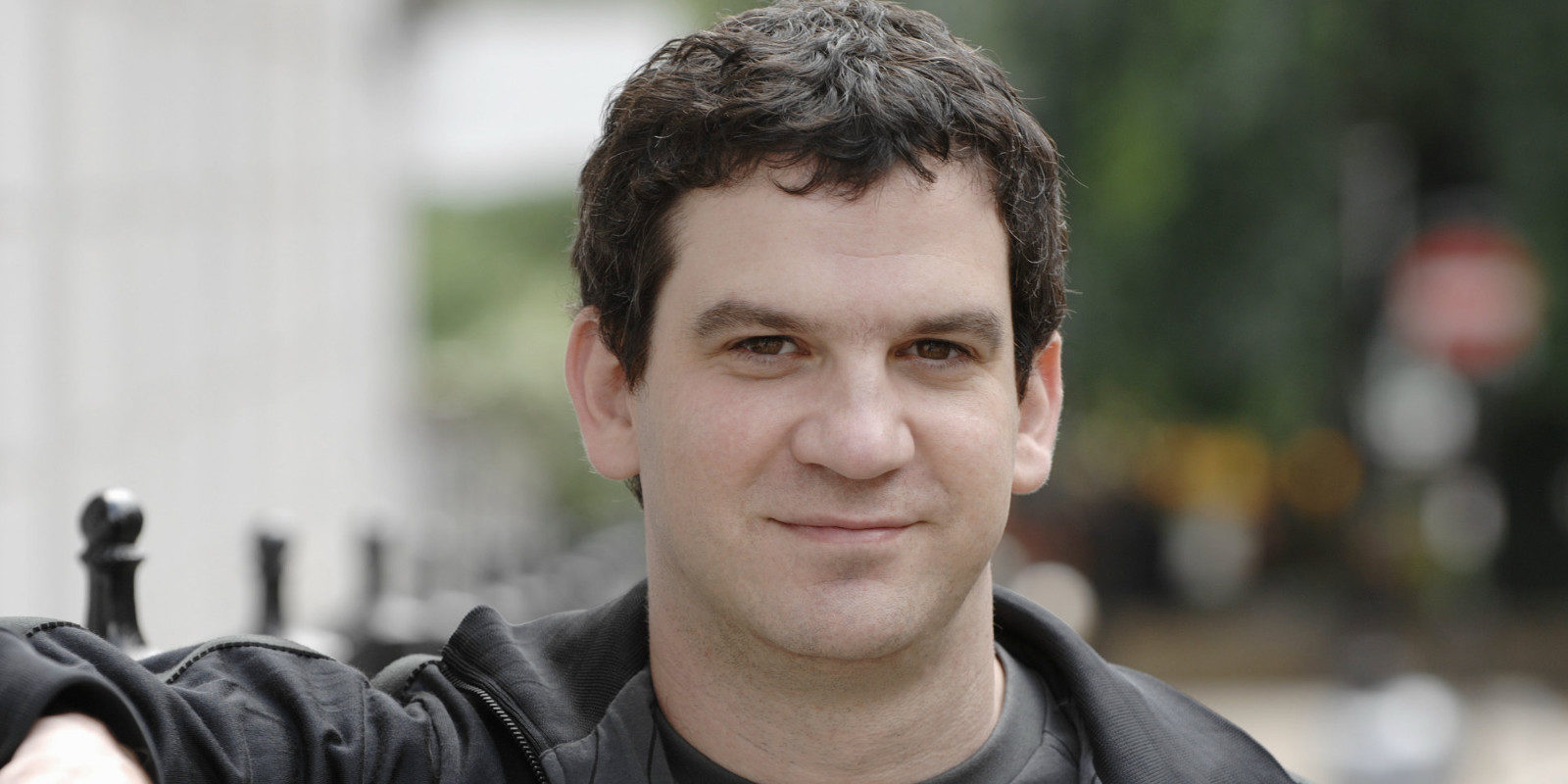 'Football Manager 2017' simula el Brexit y el resultado es desastroso para la Premier League