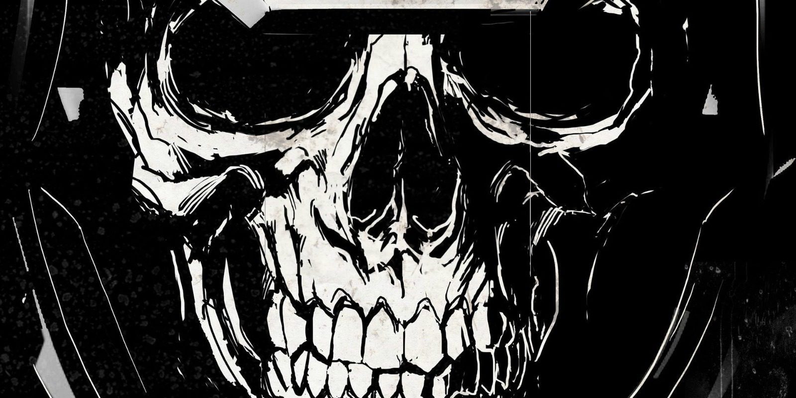 La beta de 'Call of Duty: Infinite Warfare' ya se puede descargar en PS4 sin restricciones