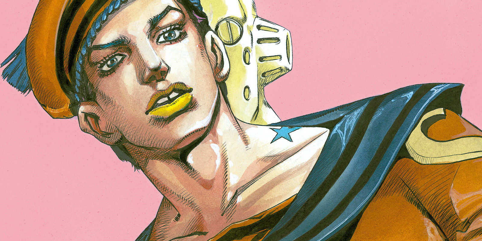 'JoJolion' sufrirá un hiato de un mes