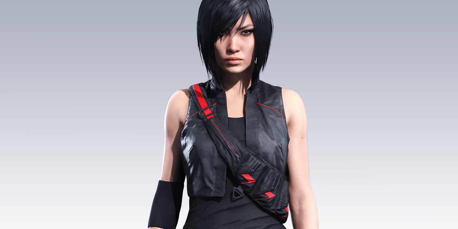 Videojuegos x Alimentos se alía con Electronic Arts