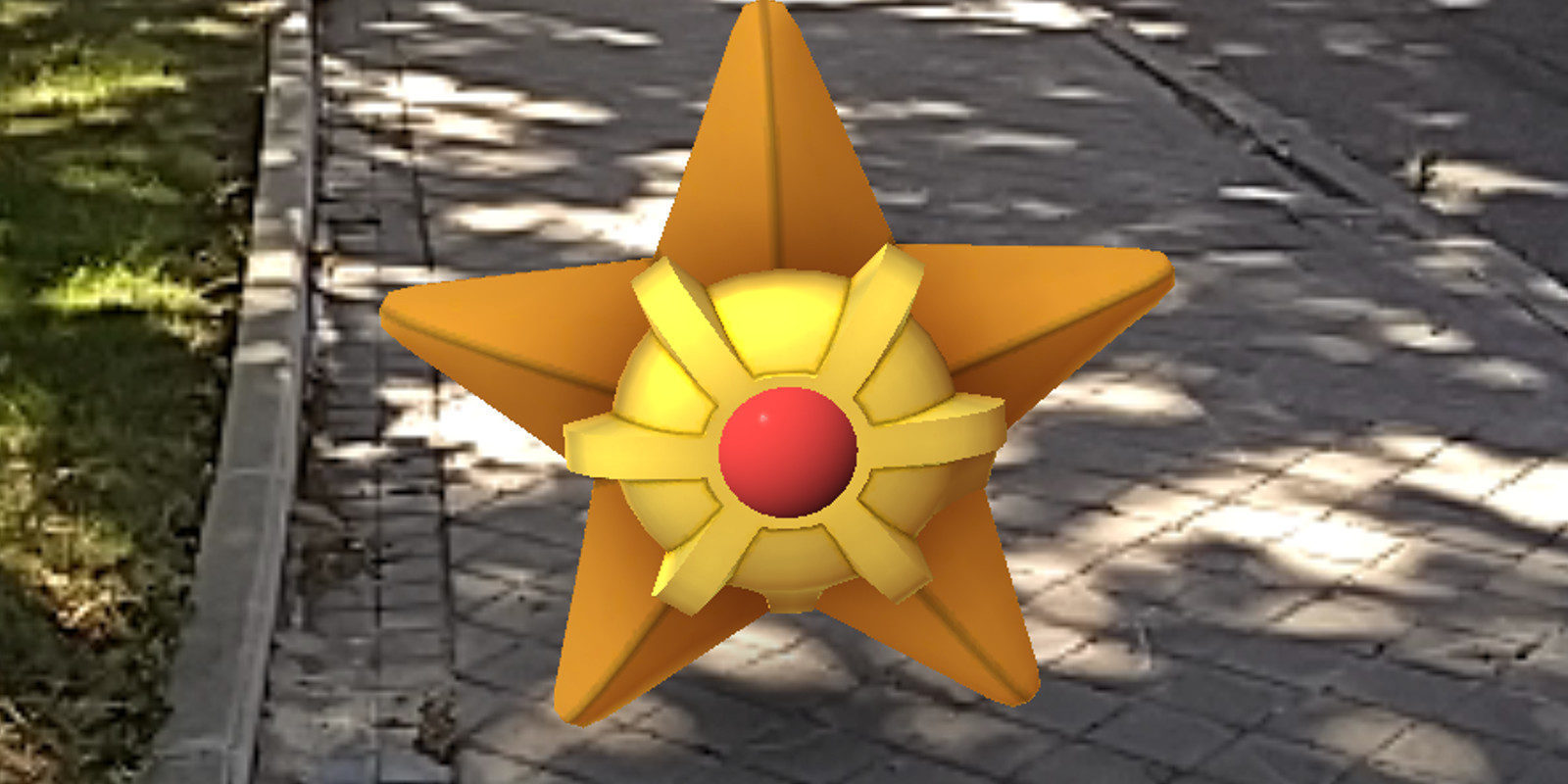 'Pokémon Go' ya no muestra Pokémon si vamos muy rápido