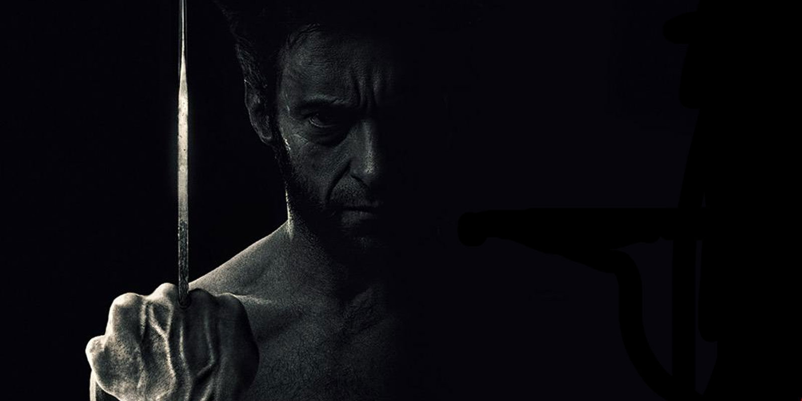 Los reavers estarán presentes en 'Logan'