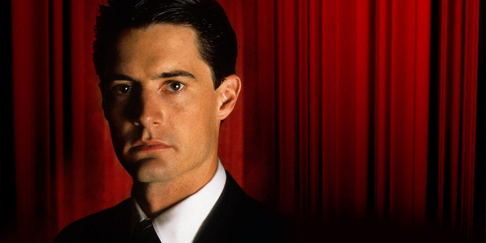 Primer vídeo de algunos de los actores de 'Twin Peaks'