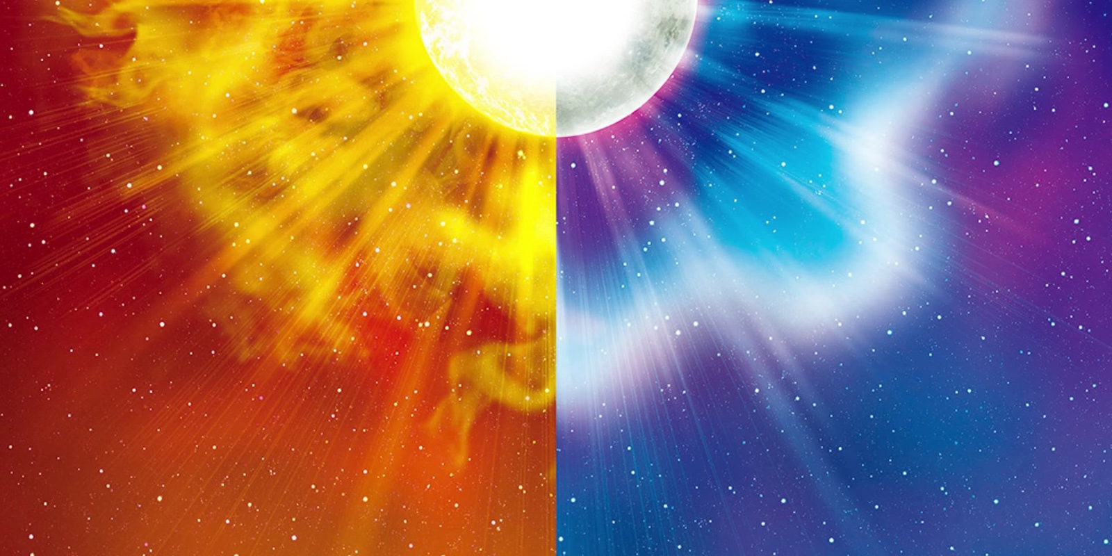 Los desarrolladores de 'Pokémon' opinan sobre los fan games de la serie