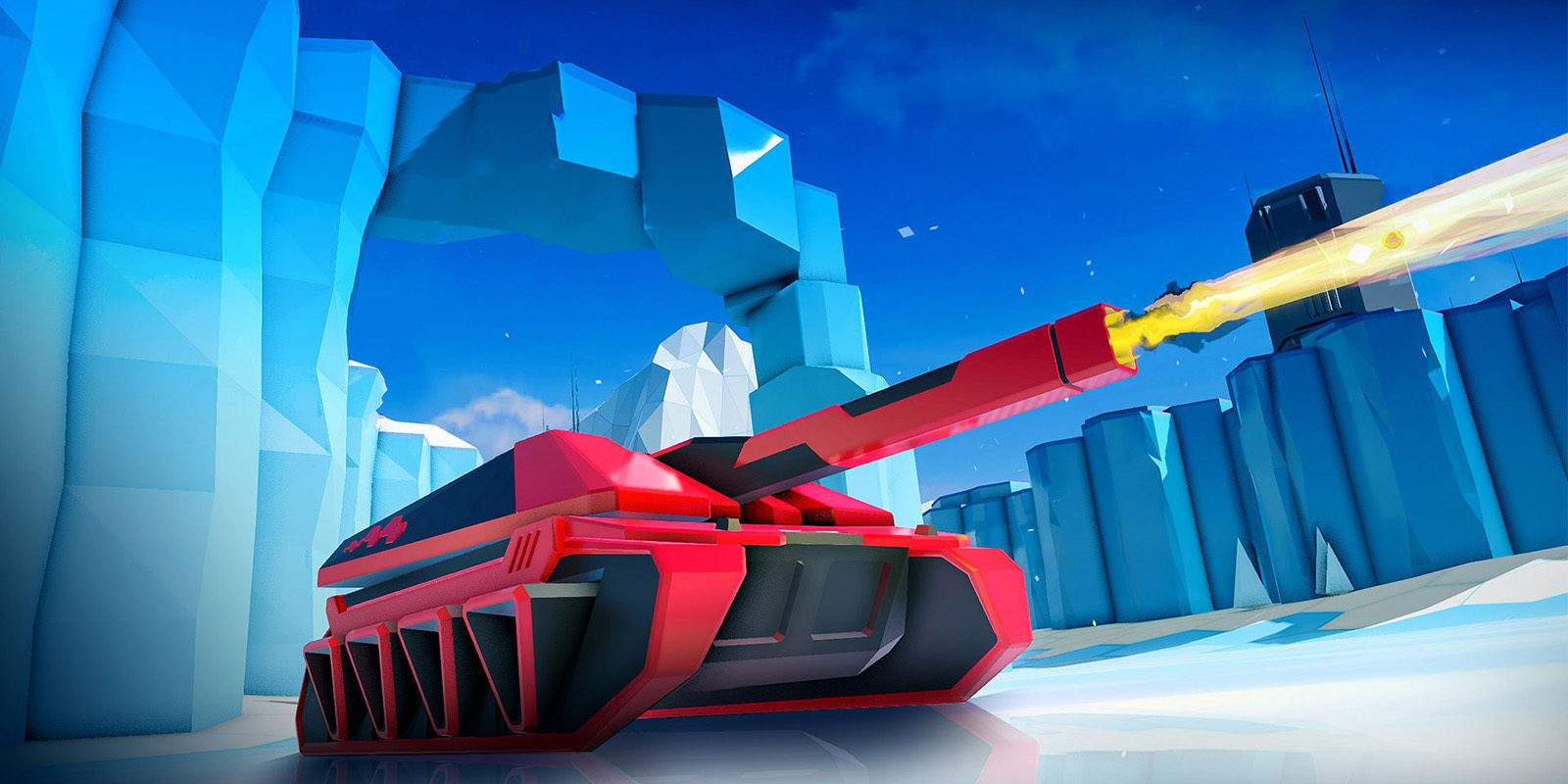 PS VR vende más de 50.000 unidades en Japón durante su lanzamiento