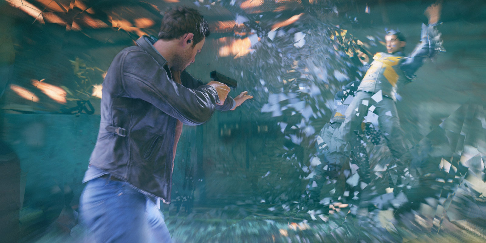 Nuevas ofertas de los Jueves Xbox en GAME (20-10-2016)