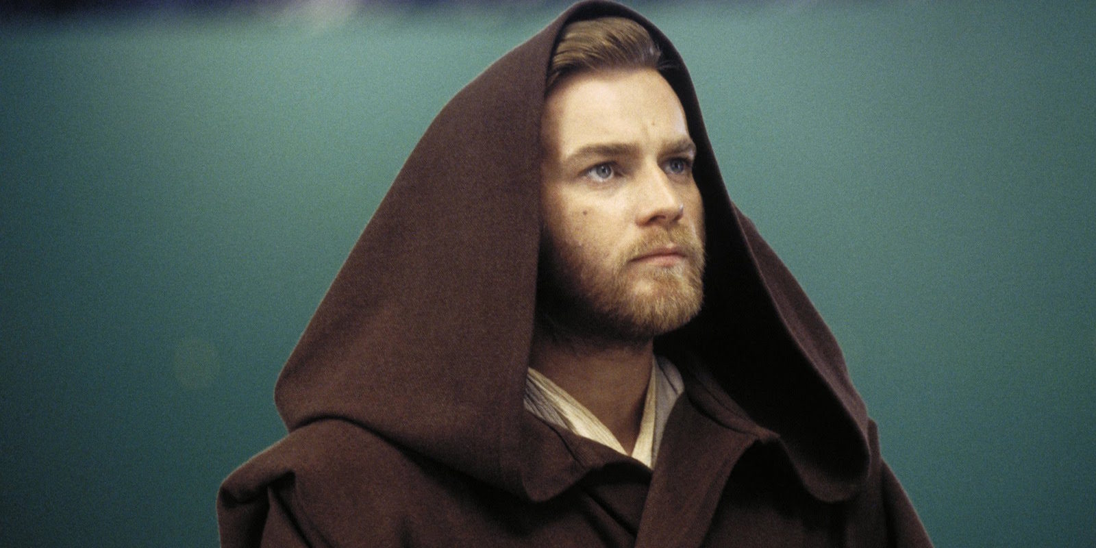 Ewan McGregor estaría interesado en dirigir un spin-off de Obi-Wan Kenobi
