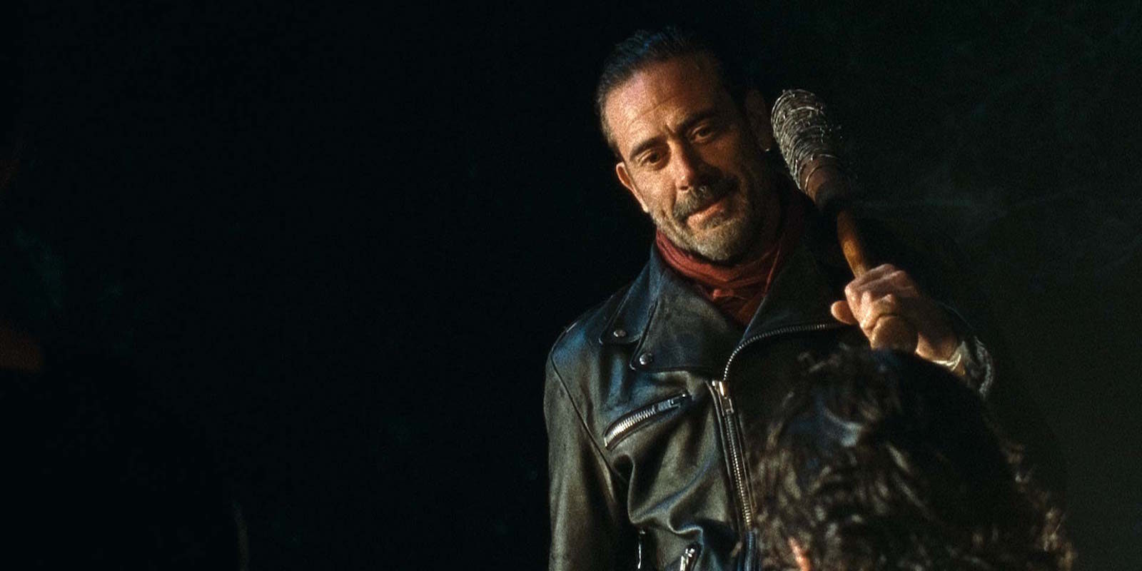 Twitter Off: El spoiler del año de 'The Walking Dead' se hace trending topic mundial