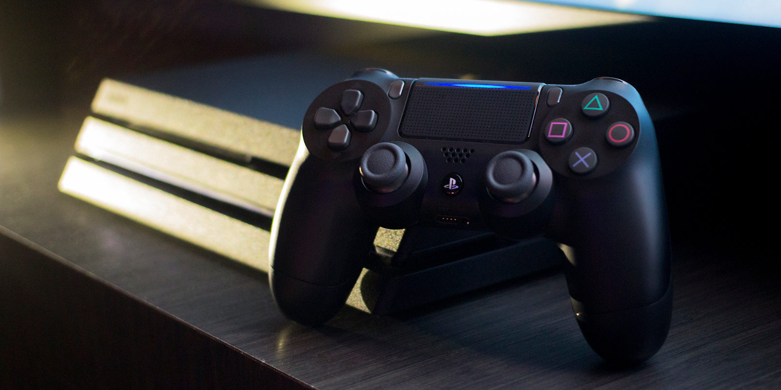 PS4 Pro: Mark Cerny habla sobre la consola