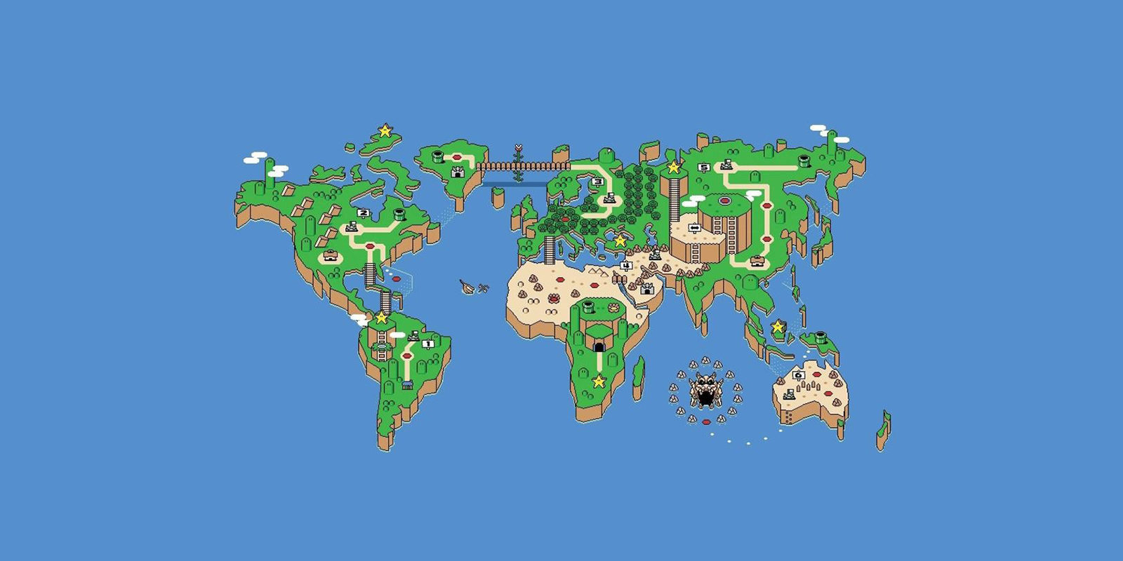 Nintendo anuncia una New Nintendo 3DS edicion especial Yoshi