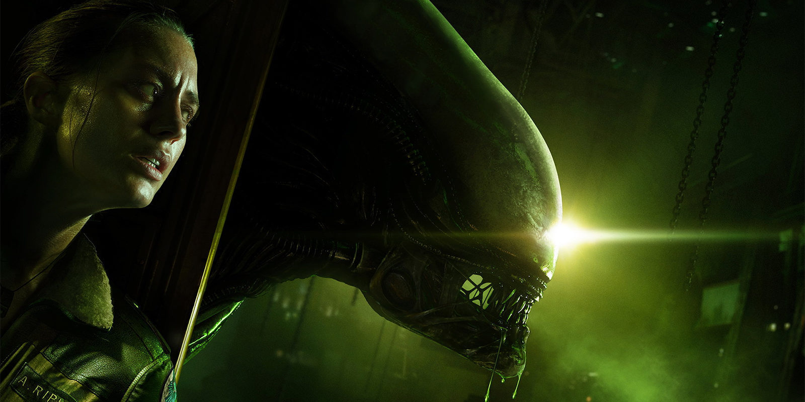 Nuevas ofertas de Xbox Live (de 25 al 31 de octubre)