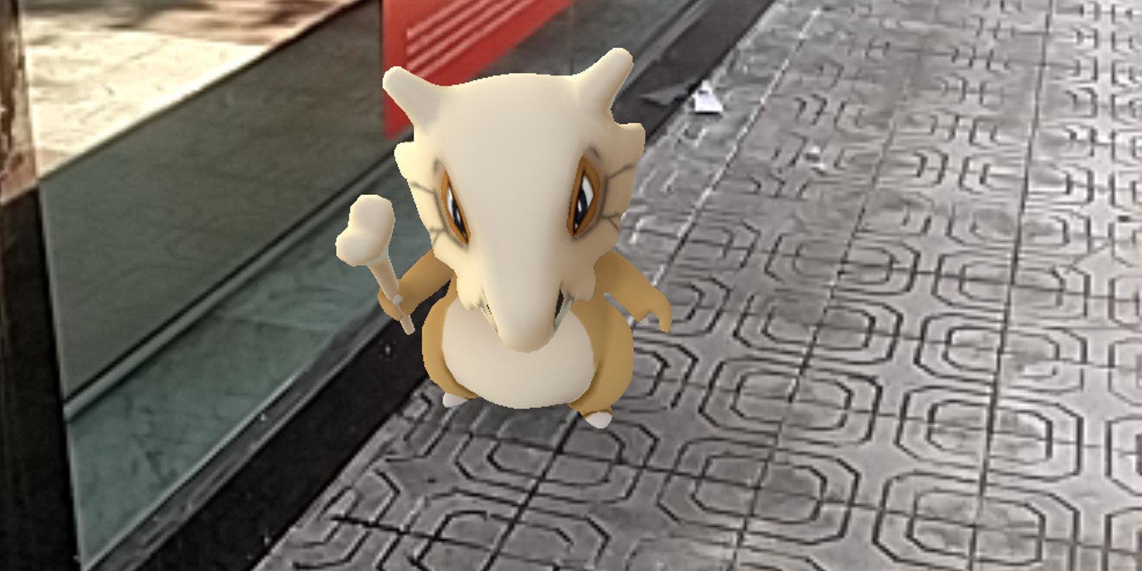 Bussinerss Insider: "'Pokémon GO' está muriendo y Niantic no hace nada'