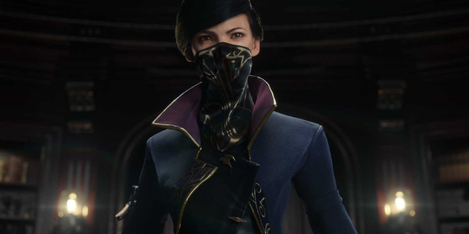 No habrá más análisis de juegos de Bethesda antes de su lanzamiento