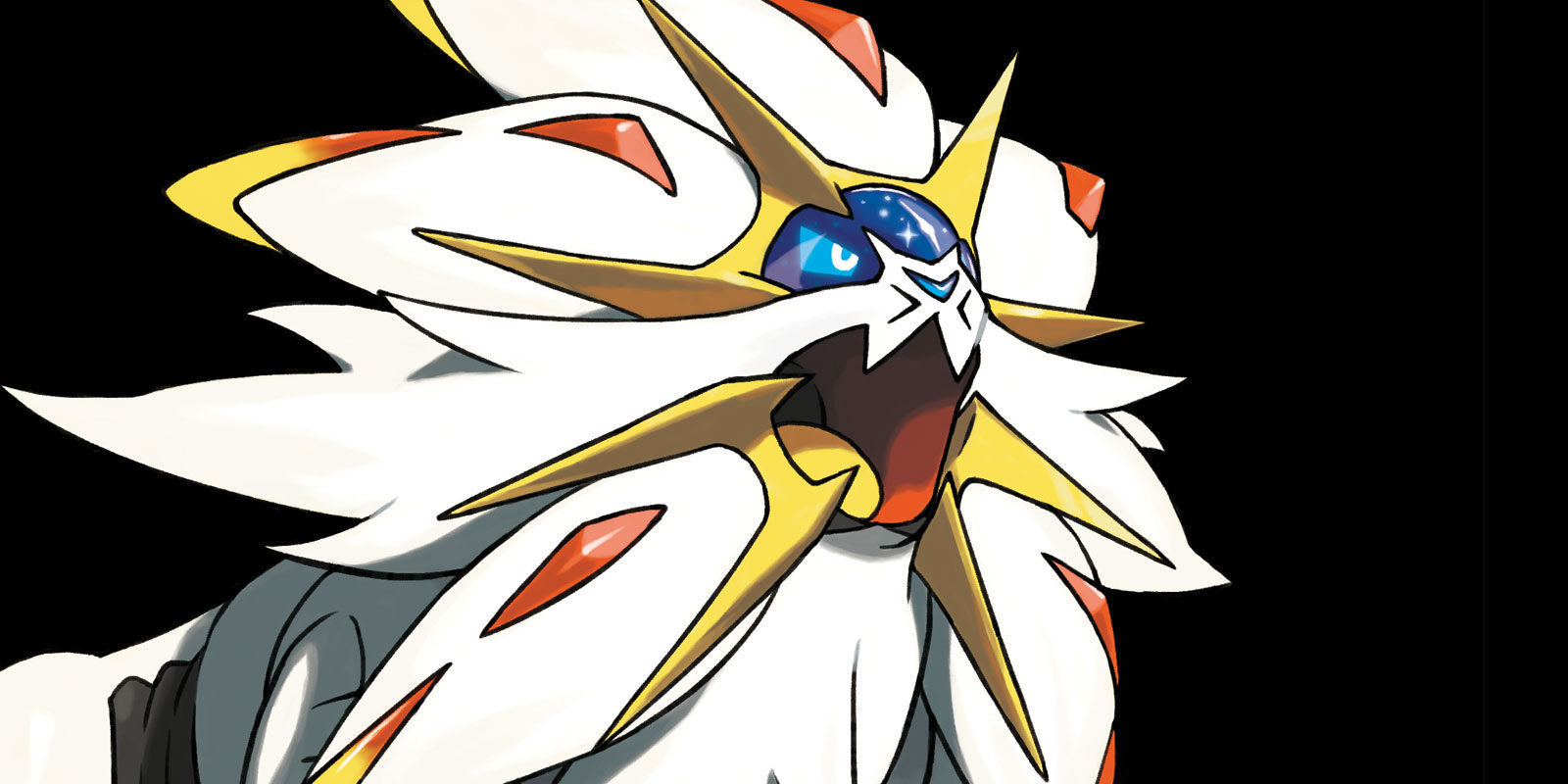 'Pokémon Sol y Luna' tendrá siete pruebas del recorrido insular