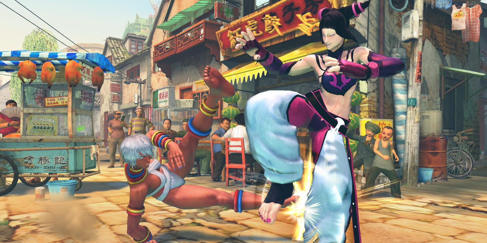 Añade sensibilidad a tu marketing - La Zona