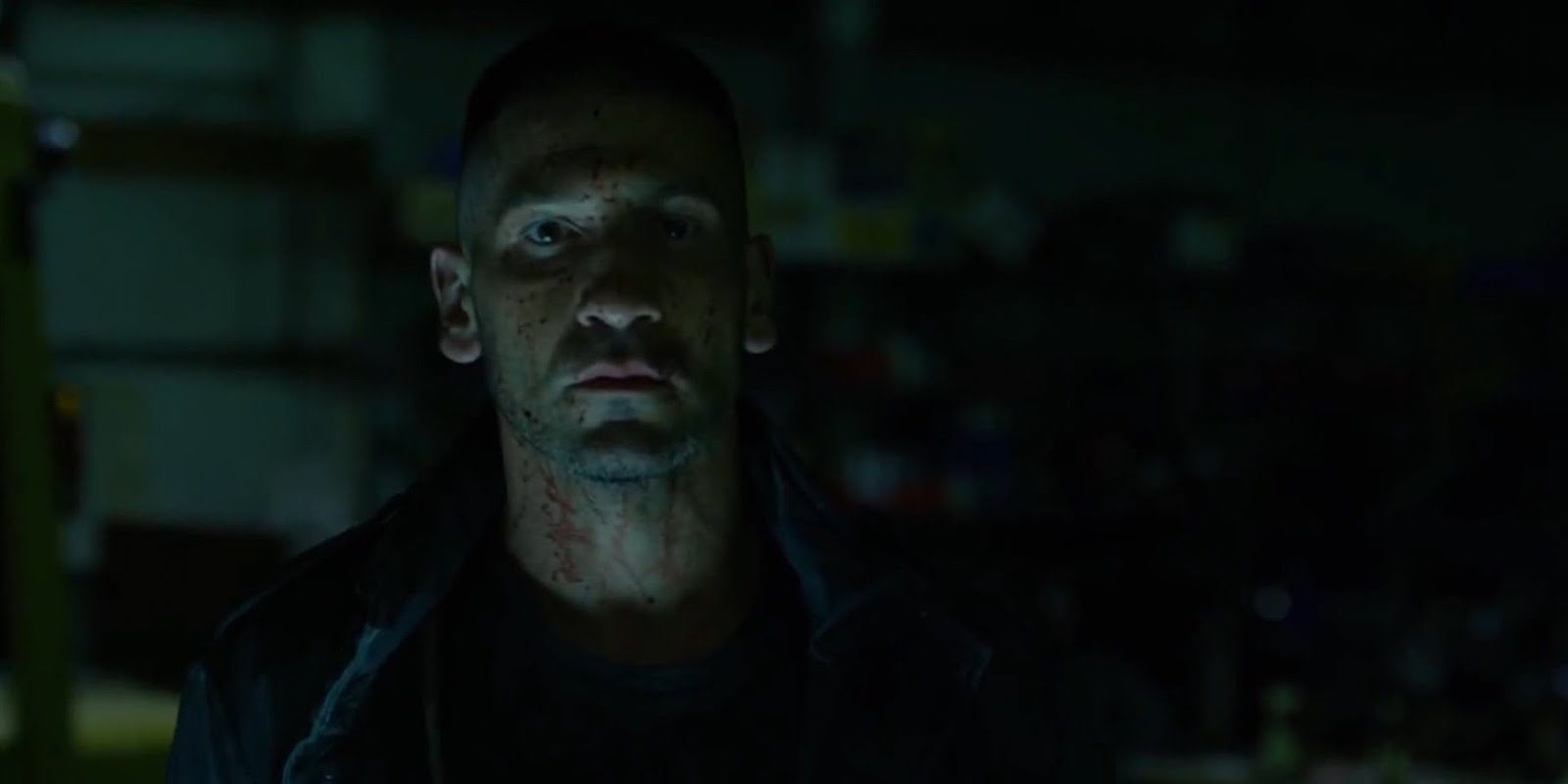 'The Punisher': los nuevos fichajes de la serie