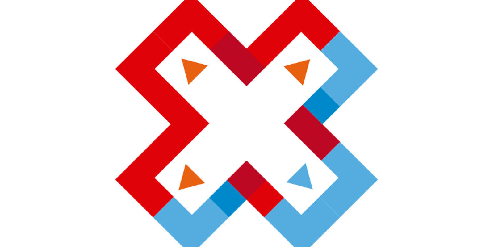 Madrid Gaming Experience: Agenda de podcast en directo