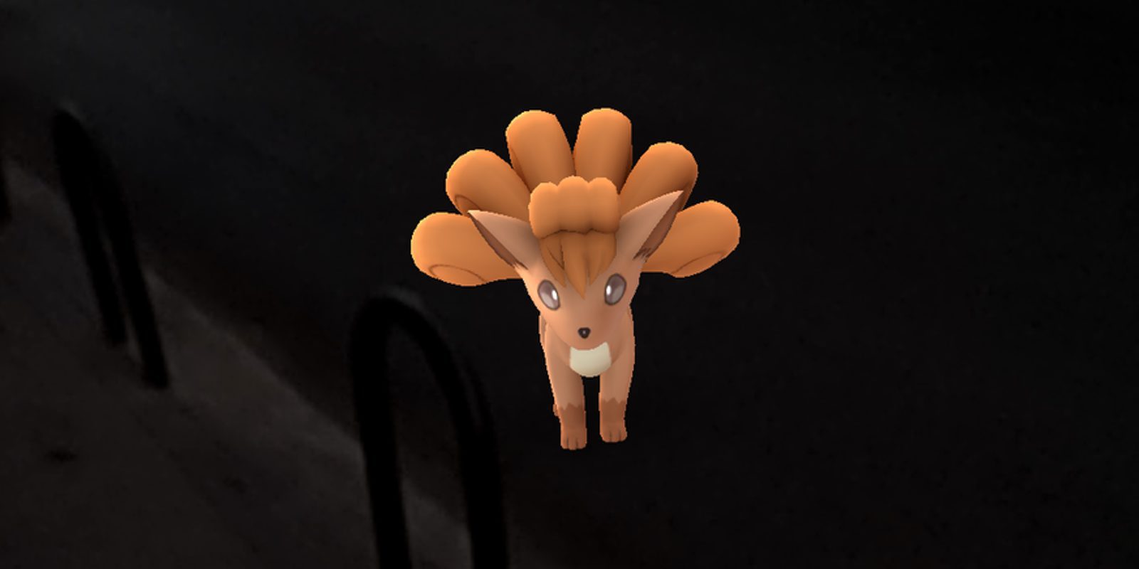 'Pokémon Go' podrá tener misiones diarias próximamente