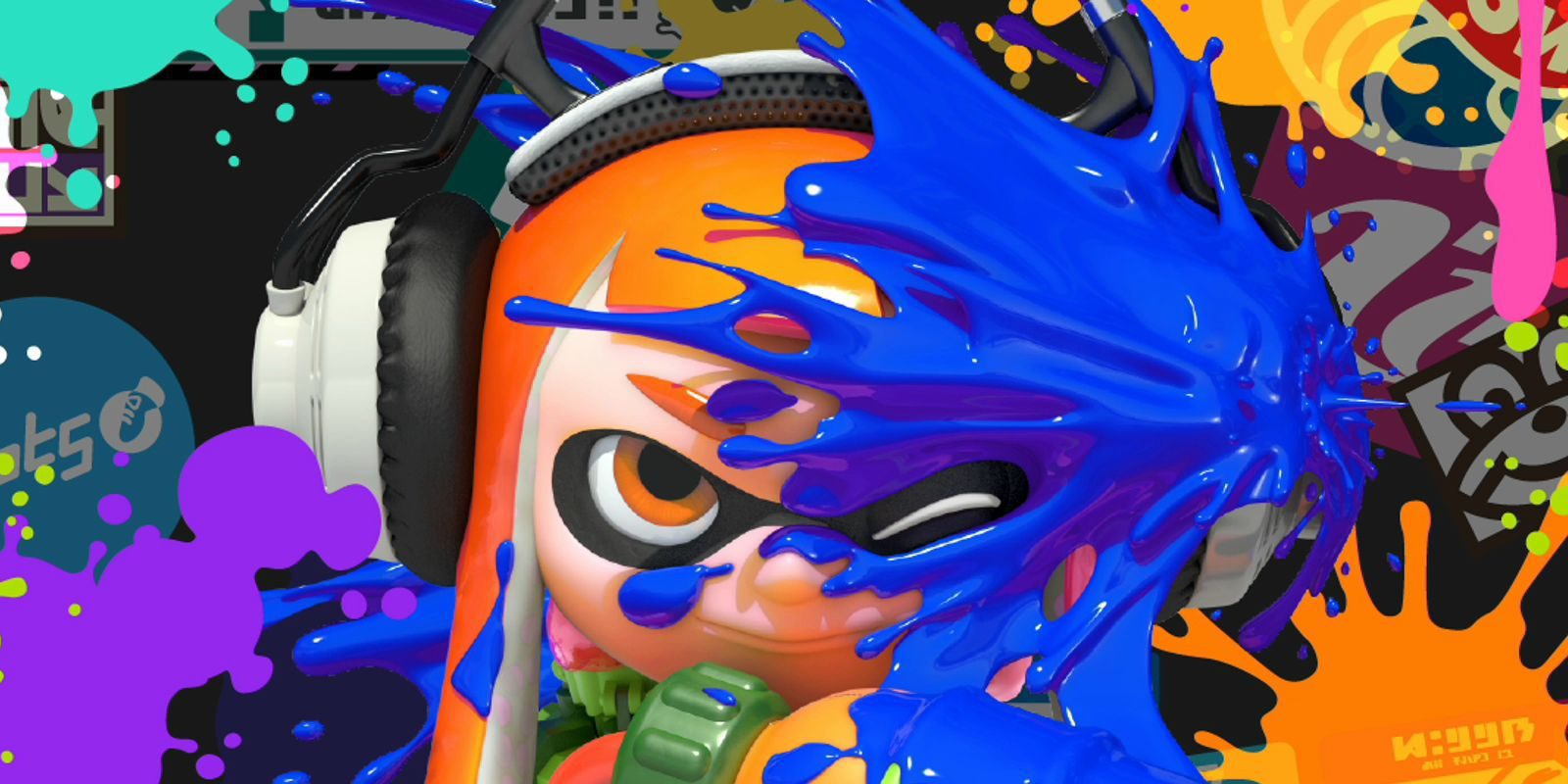 Nintendo querría llevar 'Smash' y 'Pokkén' a un puesto mayor en eSports