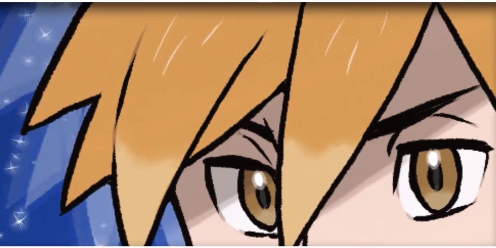 Rojo y Azul estarán en 'Pokémon Sol y Luna'