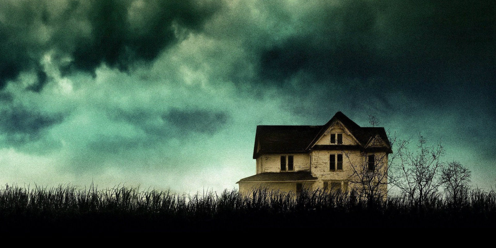 'God Particle' es la continuación de 'Calle Cloverfield 10'