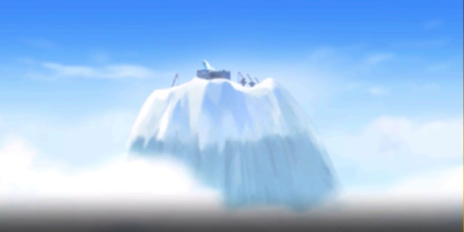 'Pokémon Sol y Luna' no eliminará la tradicional Liga Pokémon