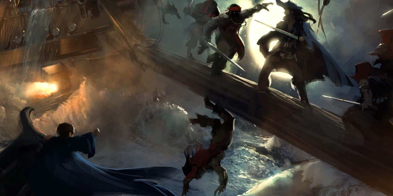 'World of Warcraft' recibe un libro enfocado al público más joven