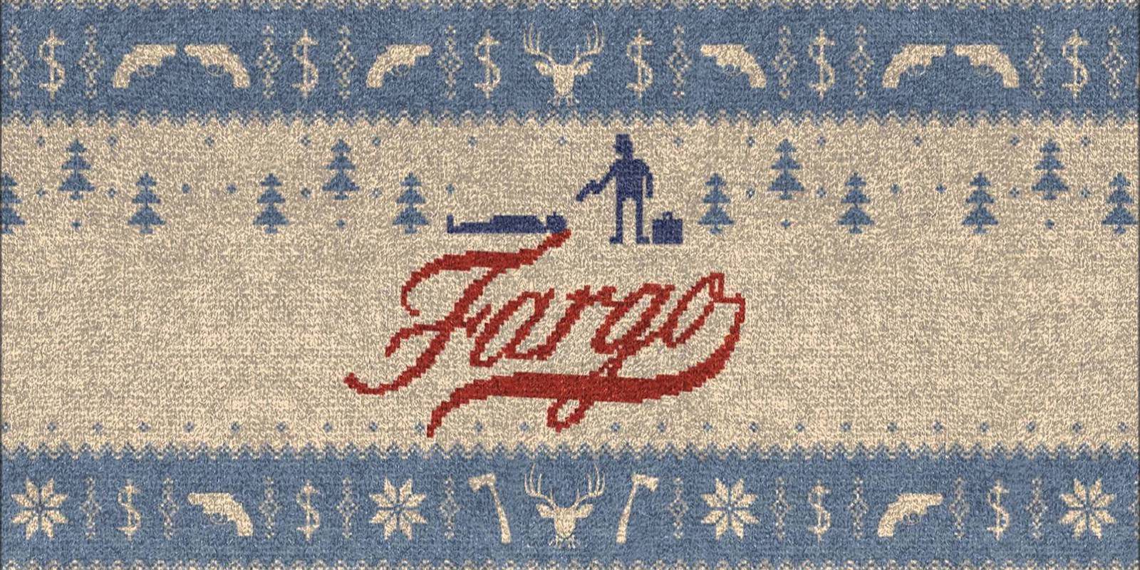 Jim Gaffigan se une al reparto de la 3ª Temporada de 'Fargo'