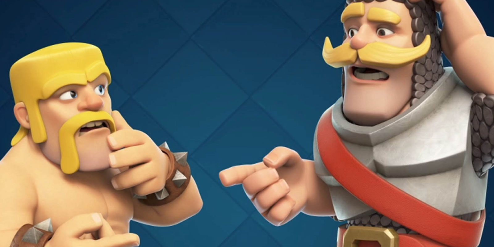 'Clash Royale' nerfea la Torre infernal y el Espíritu de hielo