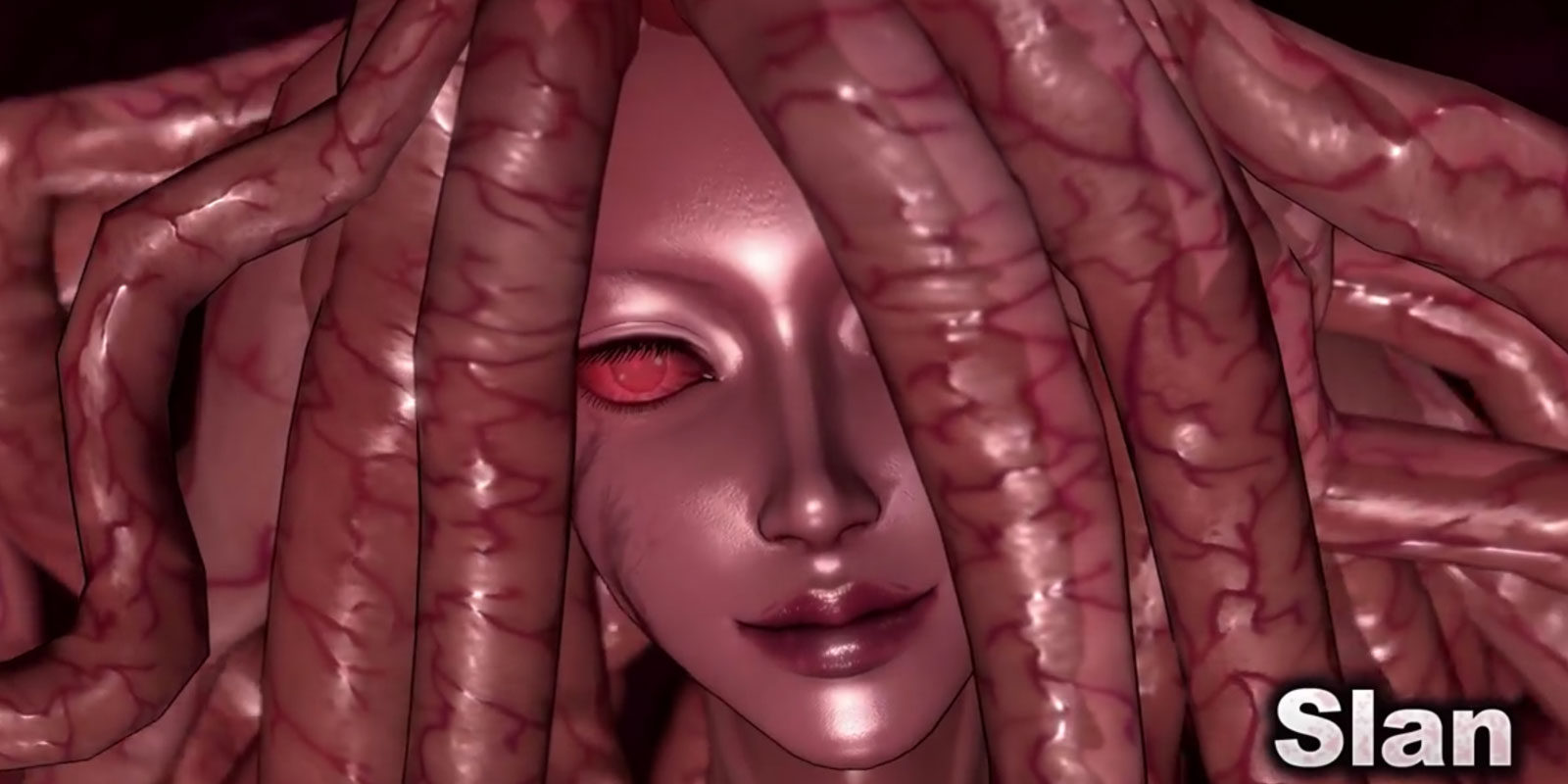 'Berserk and the Band of the Hawk' tiene fecha de lanzamiento para Europa