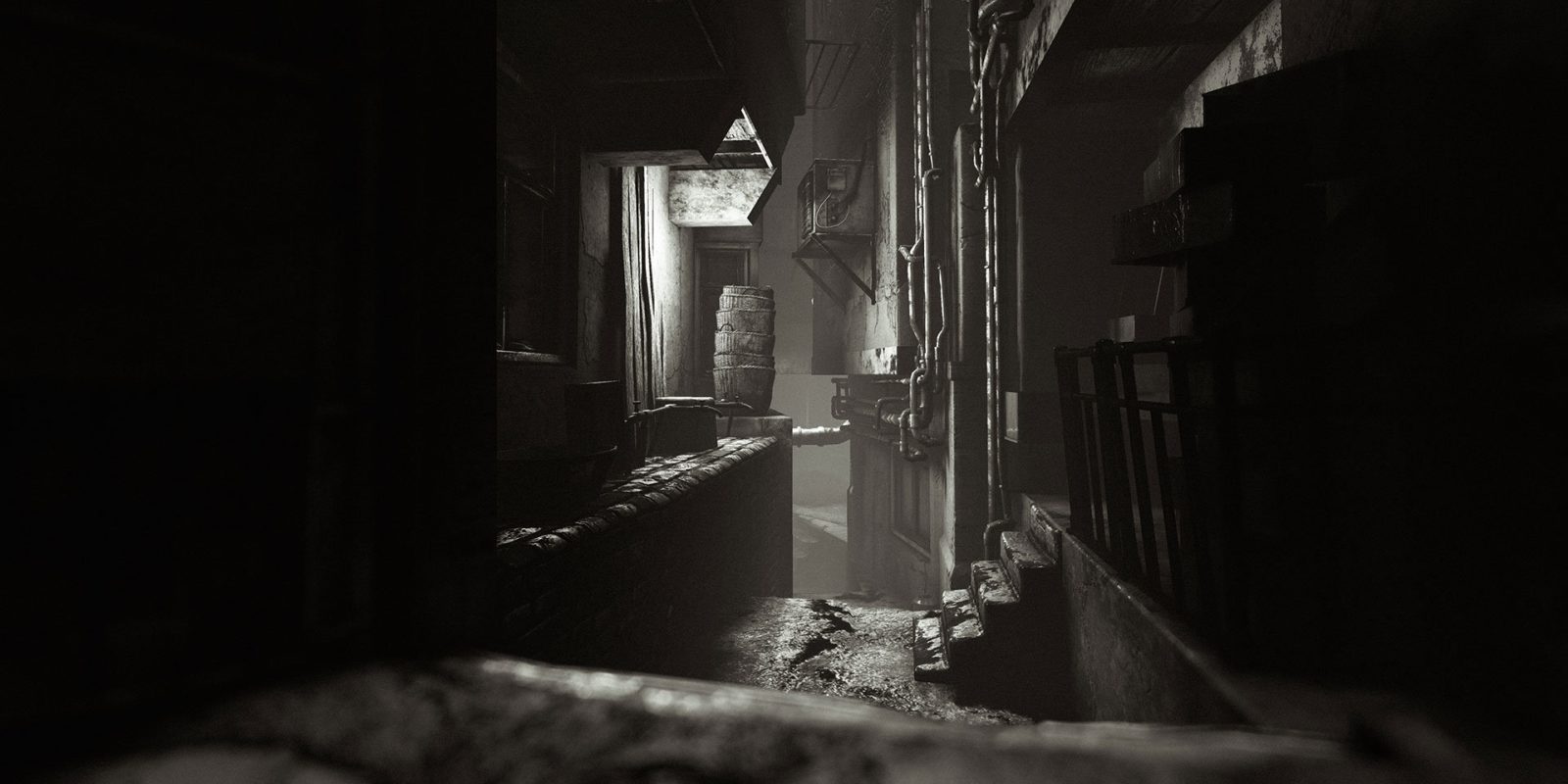 Tangentlemen desvela las 13 obras que inspiraron 'Here They Lie'