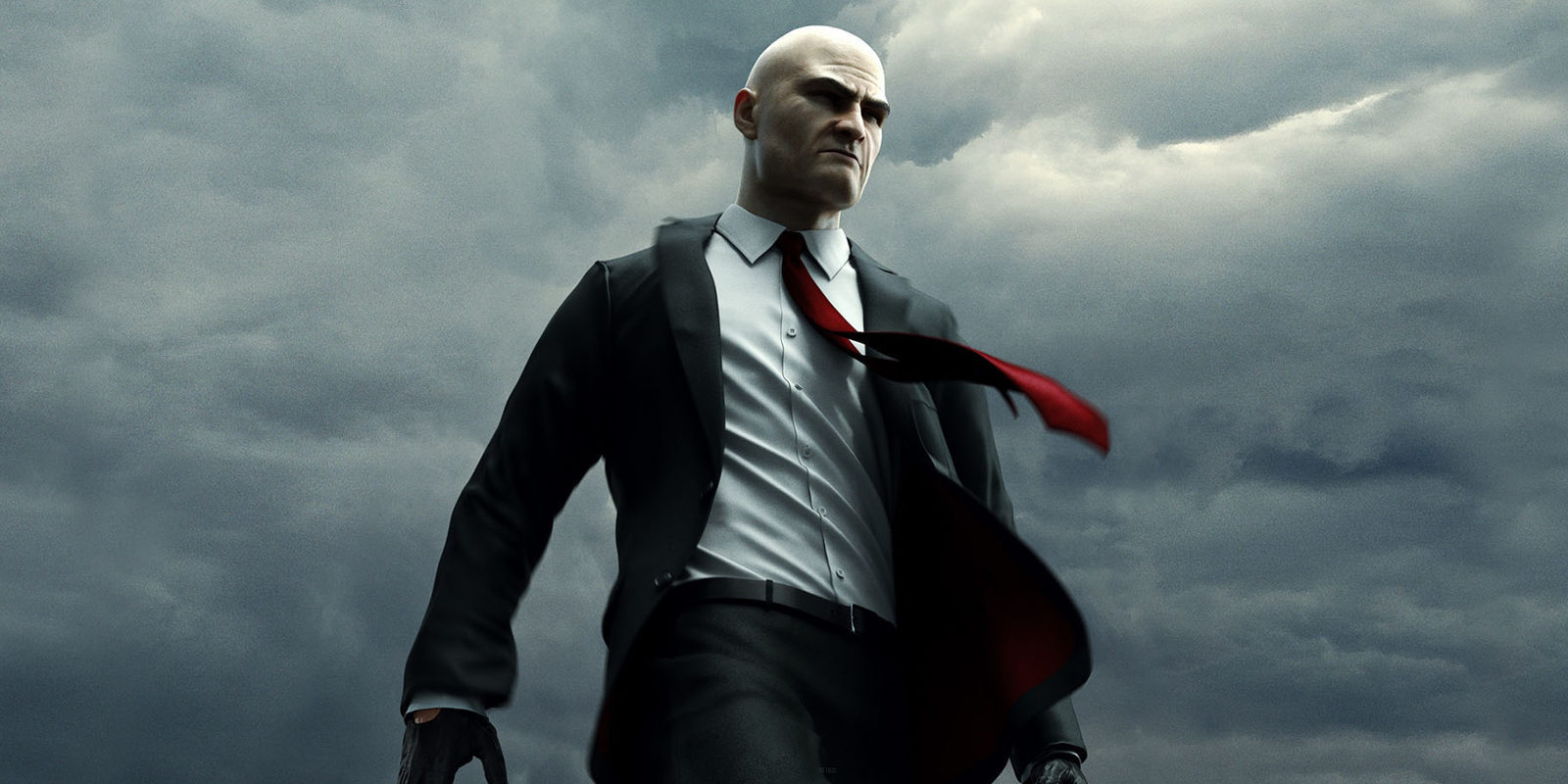 Ya disponible el sexto y último episodio de 'Hitman', ambientado en Japón