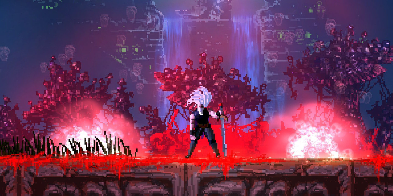 'Slain' no llegará a Wii U debido a sus actuales ventas